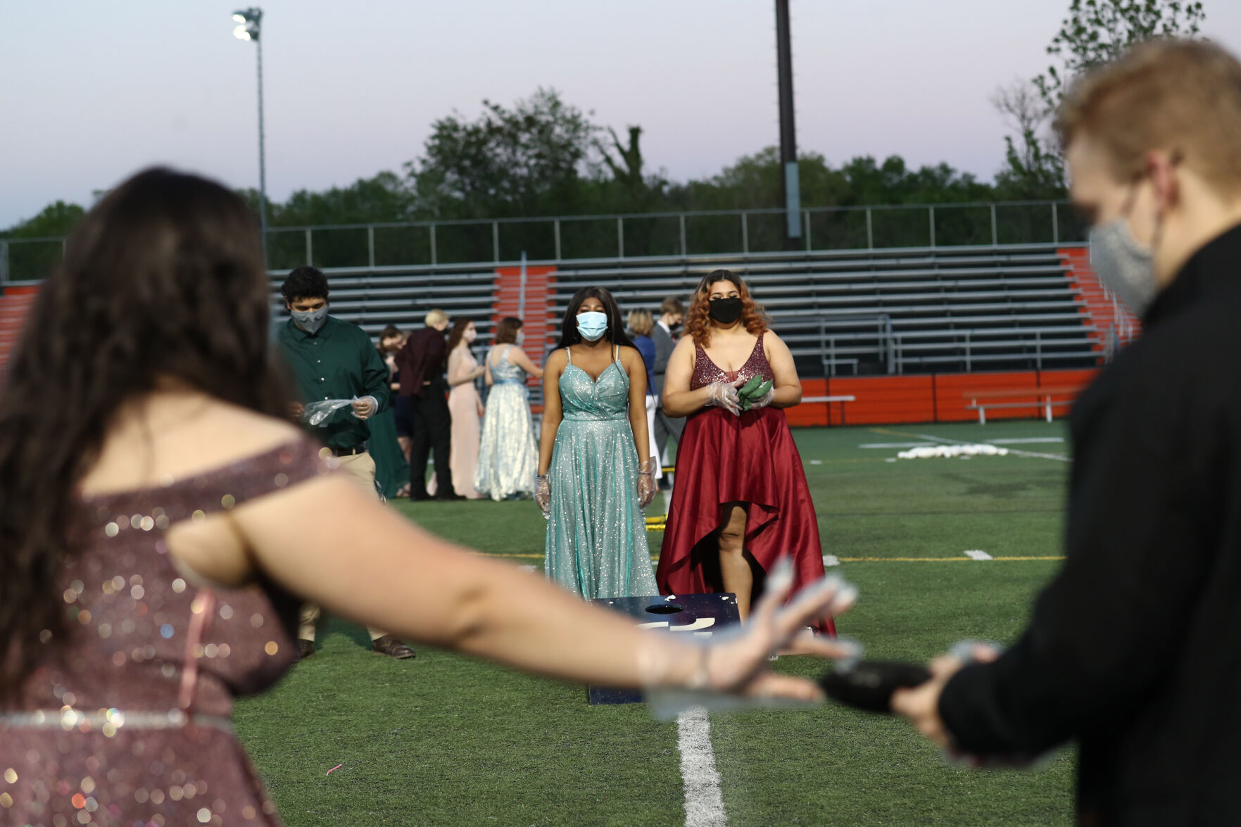050121-cdp-news-chsprom177.JPG
